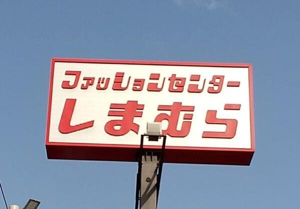 【しまむら】オンラインで品切れ続出!りなさんコーデが大人可愛い。