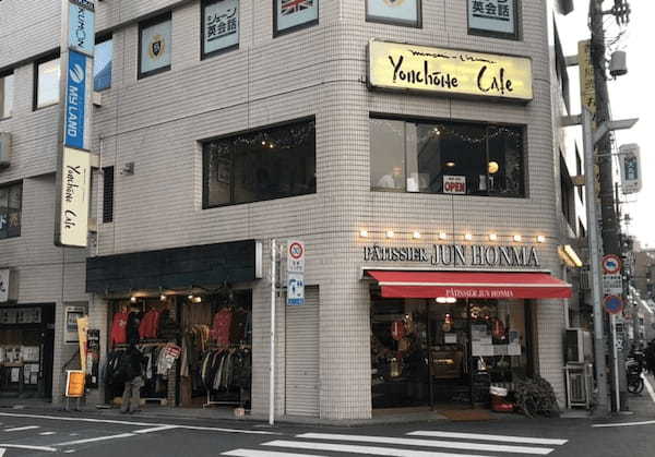 高円寺のパンケーキが美味しい店5選！ふわふわ絶品の人気店や高コスパ穴場カフェも！