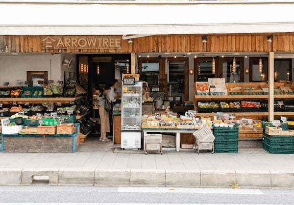 西宮市のケーキ屋おすすめ22選！手土産・誕生日に人気な名店や駅チカ店も！