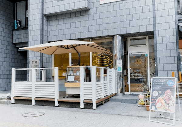 仙台駅・あおば通のパンケーキが美味しい店13選！ふわふわ絶品の人気店や穴場カフェも！