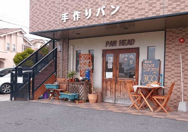 羽曳野市のパン屋おすすめ7選！行列のできる有名店や話題の新店舗も！