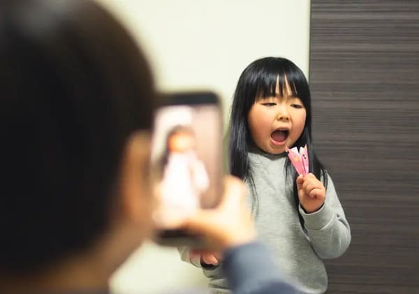 6月の出張撮影でおすすめのスポットは？雨の日でも撮影できるスポットも紹介！