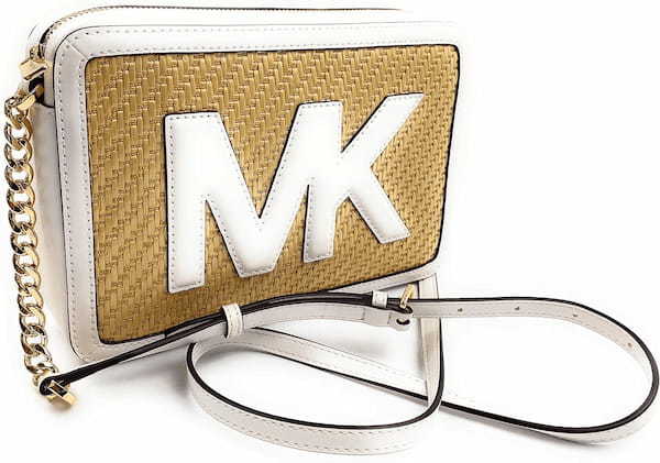 マイケルコース(MICHAEL KORS)が人気の年齢層は？おすすめアイテムをご紹介！