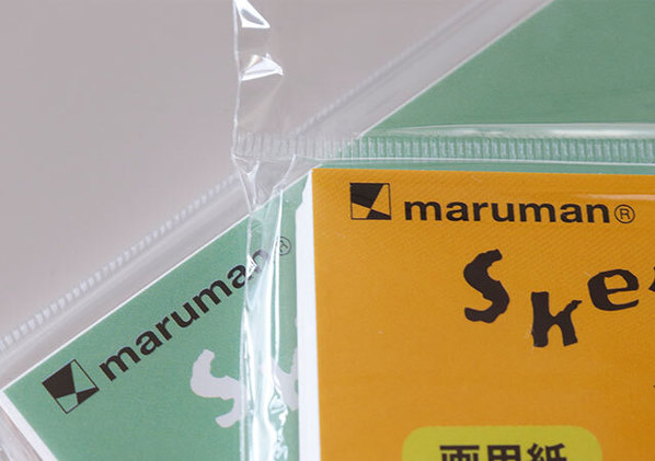 ダイソーで買えるって奇跡だよ…！実はあの有名老舗メーカー製　100円じゃ申し訳なくなる文具