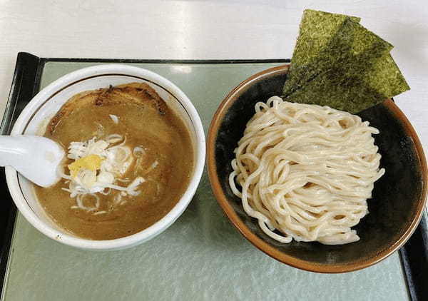 徳島のつけ麺おすすめ13選！行列のできる有名店や隠れた名店も！