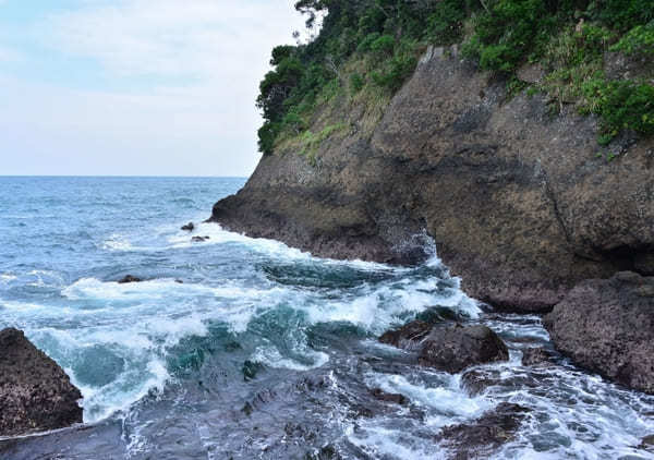 温泉情緒ただよう！伊東温泉・周辺のおすすめ観光スポット12選