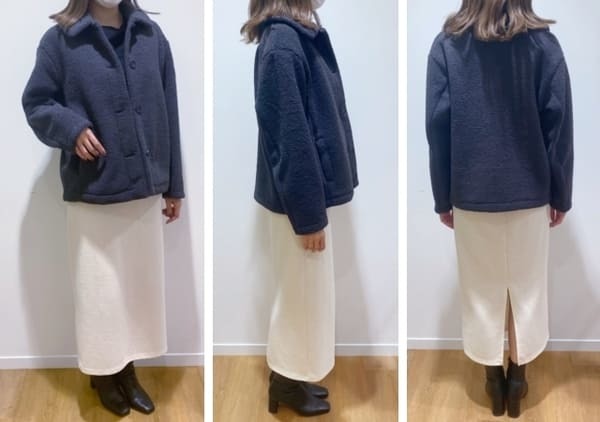 これは爆売れの予感…♡ユニクロ展示会で発見!メンズも可愛い新作フリースは即ゲット推奨!1.jpg