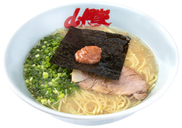 岡山の早朝営業するラーメン屋16選！岡山駅近くの人気店や朝が穴場の名店も！