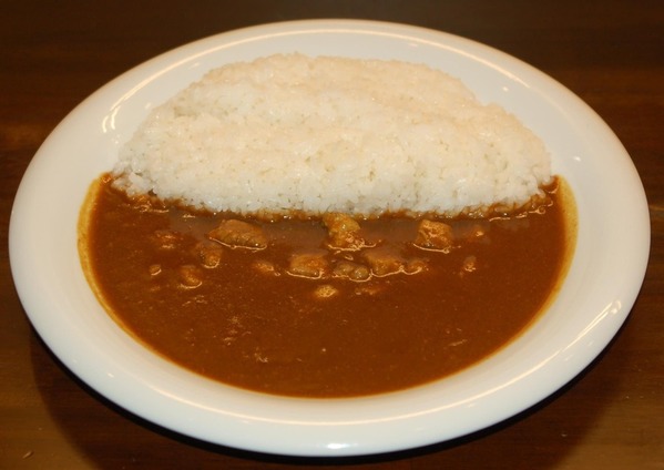 たまプラーザ駅の絶品カレー7選！本格インドカレーの人気店や隠れた名店も！