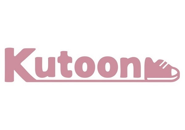 子供靴レンタルのサブスクリプション「Kutoon」が錦糸町に実店舗をオープン