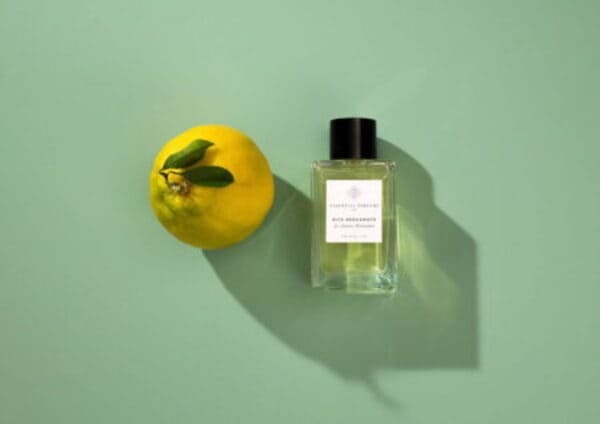 『Essential Parfums』コスパ良しの上質な香り！パリ発の香水ブランドが日本初上陸