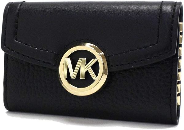 マイケルコース(MICHAEL KORS)が人気の年齢層は？おすすめアイテムをご紹介！