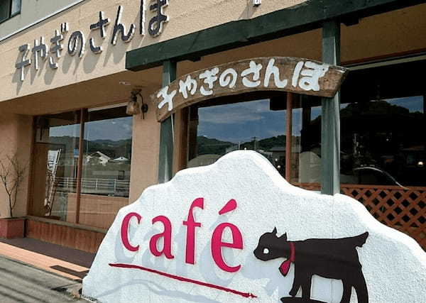 松山のパンケーキが美味しい店20選！ふわふわ絶品の人気店や高コスパ穴場カフェも！