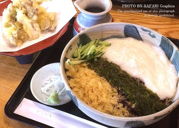 【ニセコ】道産子絶賛！地元で人気の行列ができる名店4選！