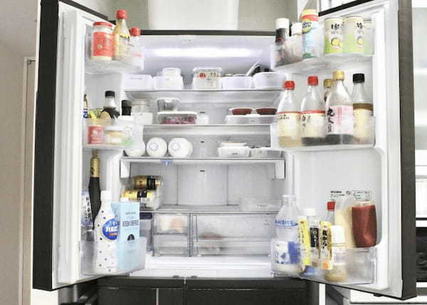 100均で冷蔵庫はもっと使いやすくなる！整理収納アドバイザー愛用中の「便利グッズ」4選1.jpg