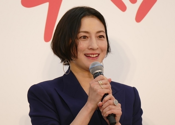 岡沢高宏は広末涼子の最初の旦那?!離婚の理由は収入格差だった?!