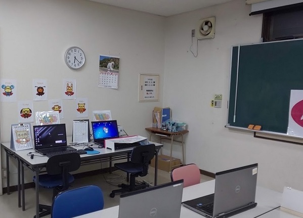 那覇市のパソコン教室11選！通いやすい駅前スクールや無料体験プランも！