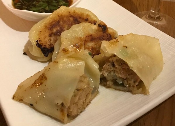 町田の餃子おすすめ13選！食べ放題のある居酒屋やランチに人気な専門店も！