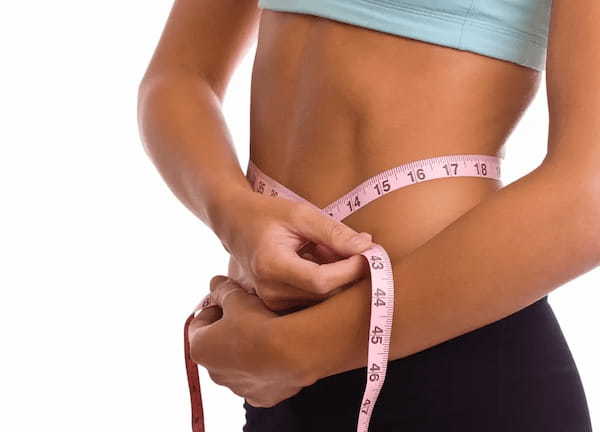 163センチの理想の体重は？痩せて見える体重を知って美しく健康的に見える体重や体型を目指そう！