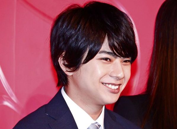 佐藤勝利が熱愛報道されたPORIN(ポリン)はどんな人？出会いはMステ共演