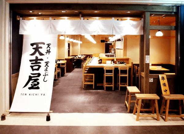 西新宿の人気テイクアウト13選！おすすめランチやお弁当をお持ち帰り！