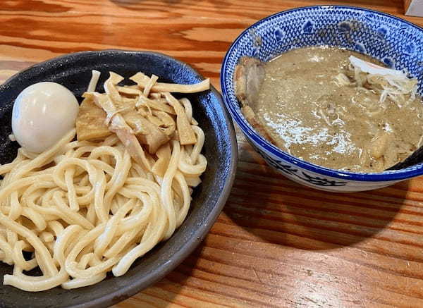 浜松市のつけ麺おすすめ13選！行列の絶えない人気店や隠れた名店も！