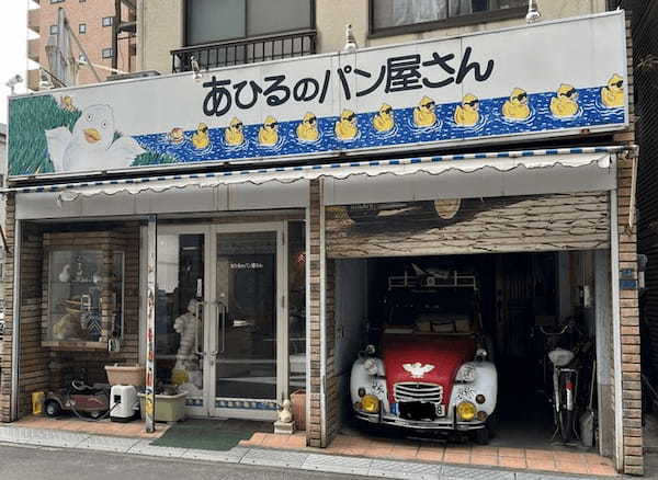 木場駅のパン屋おすすめ11選！行列が絶えない福岡の名店や駅前の名店も！