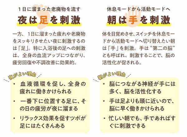 “ひじ”にある「やせツボ」知ってる？食事制限や運動なしでやせられる