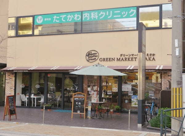 江坂駅のおしゃれカフェ19選！ランチも美味しい人気店や落ち着ける喫茶店も！