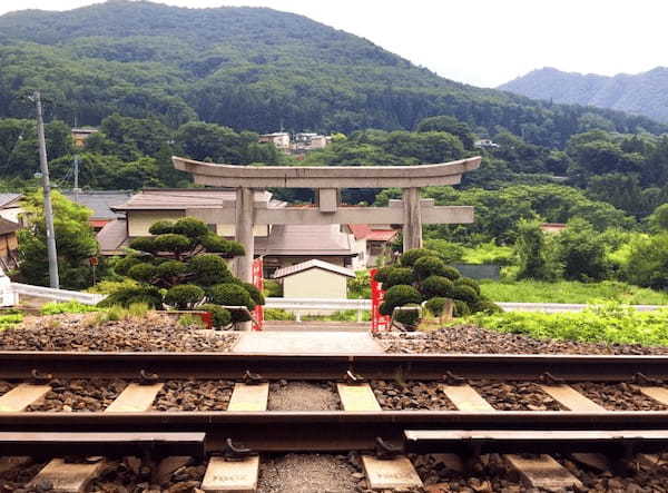 【山形・千手院】立石寺だけじゃない山寺を楽しむ裏スポット1.jpg