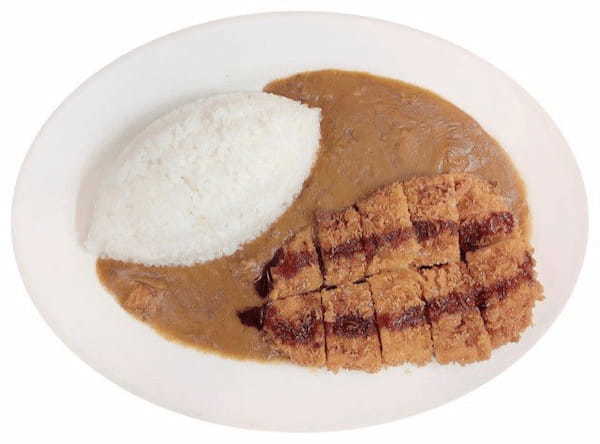 祐天寺の絶品カレー7選！電車がカレーを運ぶ人気店や生胡椒カレーが美味しい名店も！