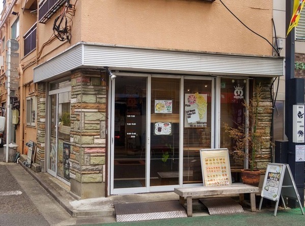 下北沢のおすすめパン屋12選！TVで話題の行列店やモーニングが人気な店も！