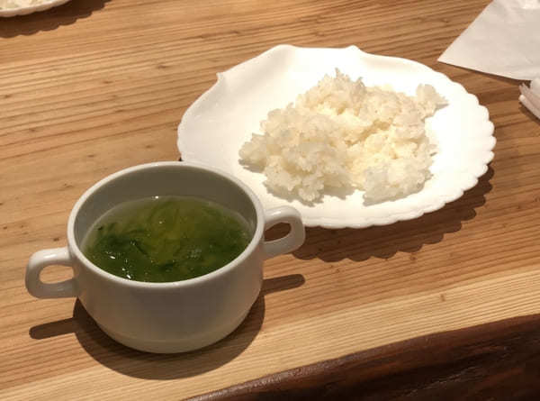 石垣牛ステーキを “真空調理法” で食す！【NATIVE DELI ネイティヴデリ】（石垣市）