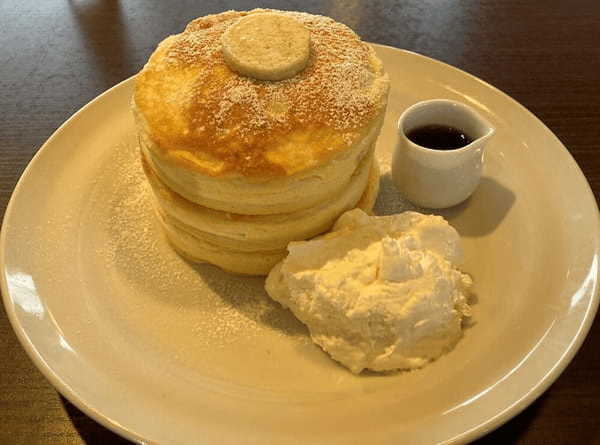 ふじみ野エリアのパンケーキが美味しい店11選！ふわふわ絶品の人気店や穴場カフェも！