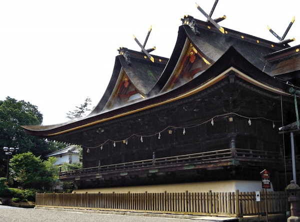 【岡山県】行って良かった神社・仏閣・名城・史跡スポット8選1.jpg