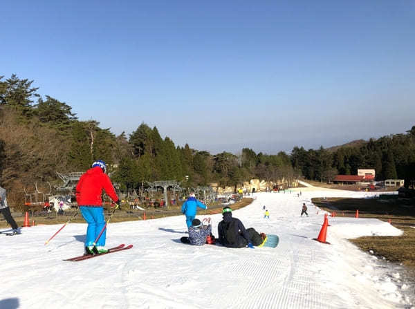 神戸・子供と行きたい観光スポット30選！子連れ旅行におすすめ