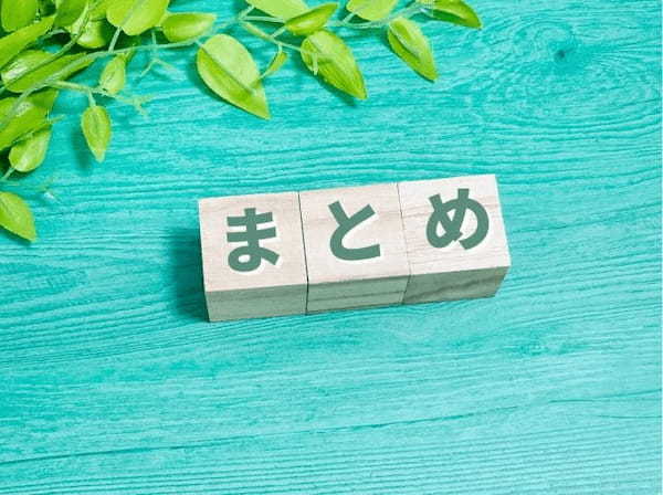 田舎暮らしで避けては通れない「虫」の存在！具体的な虫対策も詳しく解説します