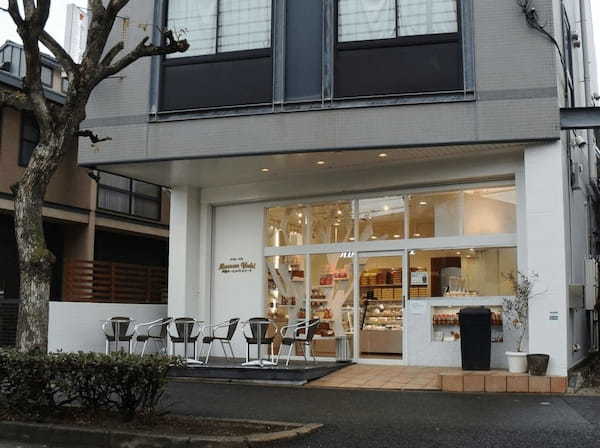 芦屋市のケーキ屋おすすめ22選！手土産・誕生日に人気な名店や駅チカ店も！