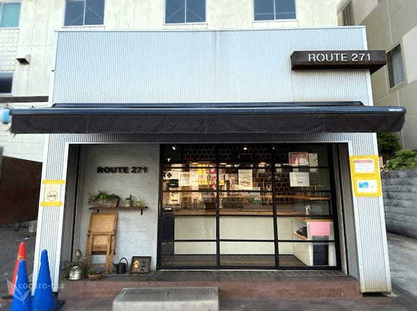 高槻市駅のパン屋おすすめ7選！駅ナカの人気新店舗やカフェ併設の人気店も！