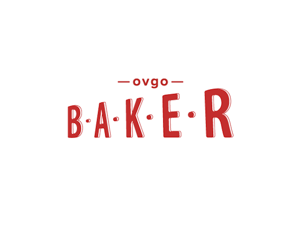 「ovgo B.A.K.E.R」のヴィーガンクッキーが「SODA BAR」横浜店・恵比寿店に登場！