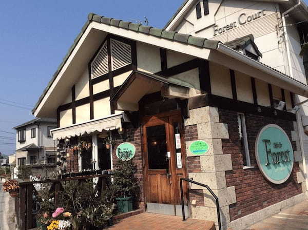 尾道駅周辺のモーニング人気店13選！おしゃれカフェや早朝営業店も！