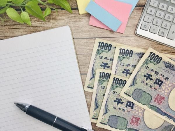 女性起業家におすすめな助成金制度を紹介！地域ならではの制度もある