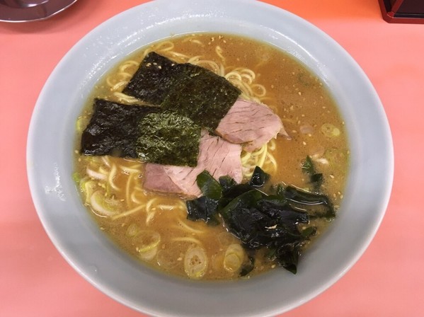 相模原市で早朝から営業するラーメン屋13選！朝が穴場の人気店や24時間営業店も！