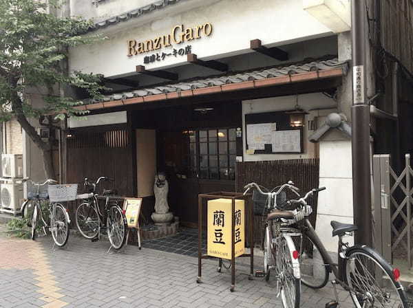 北浦和駅のおしゃれカフェ13選！ランチも美味しい人気店や勉強できる穴場も！