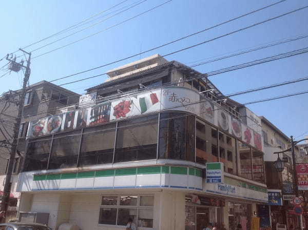 南越谷駅のケーキ屋おすすめ7選！手土産・誕生日に人気な名店も！