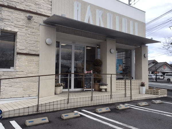 津山市周辺のケーキ屋おすすめ22選！誕生日祝いや手土産に人気な名店も！