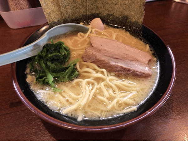 藤沢・辻堂の家系ラーメン店15選！本格濃厚スープの名店や深夜営業の人気店も！