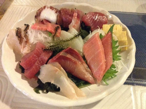 石垣島に行ったら絶対食べてほしい！石垣島のグルメ＆スイーツ5選