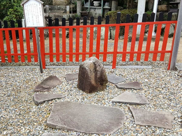 悪縁を切って良縁を引き寄せる「両参り」岡山のパワースポット最上稲荷