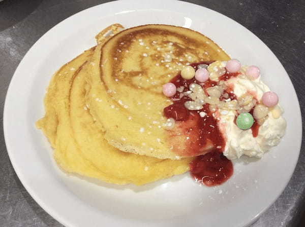 町田のパンケーキが美味しい店17選！ふわふわ絶品の人気店や高コスパ穴場カフェも！